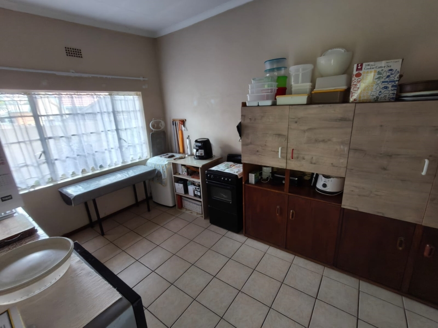 3 Bedroom Property for Sale in Bodorp North West